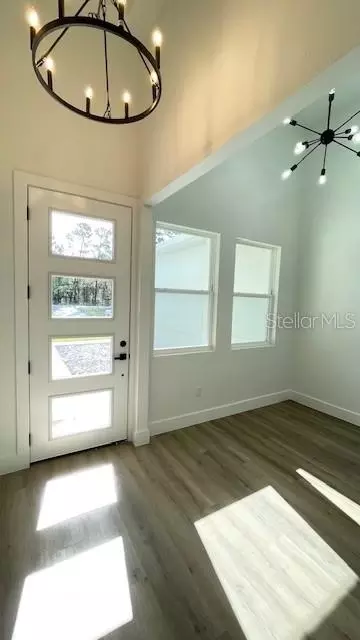 Entry Way - 41719 Aspen Dr, Eustis, FL 32736 photo 2 of 3