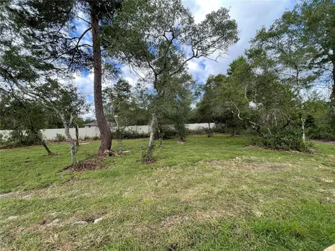 Exterior - 41719 Aspen Dr, Eustis, FL 32736 photo 6 of 12