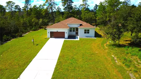 Other - 41719 Aspen Dr, Eustis, FL 32736 photo 2 of 10