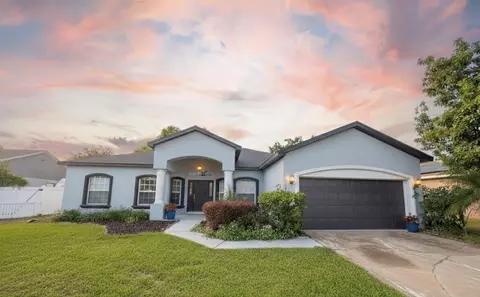 1257 Merrimack Dr, Davenport, FL 33837