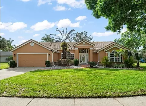 836 Copperfield Ter, Casselberry, FL 32707