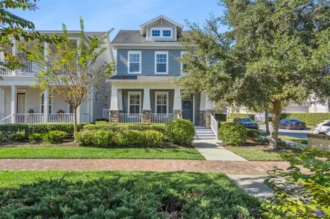 1531 Castile St, Celebration, FL 34747