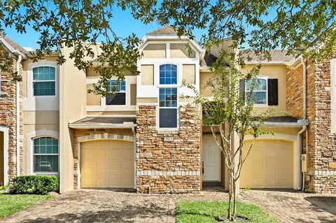 Undisclosed, Orlando, FL 32825
