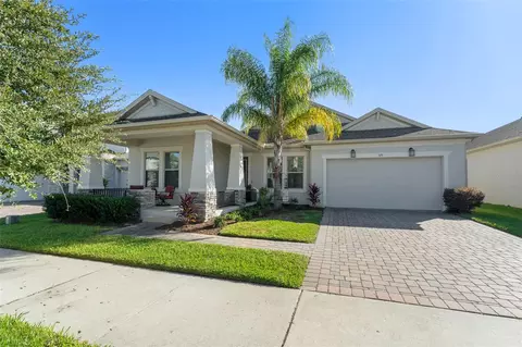 375 Dancing Water Dr, Winter Springs, FL 32708