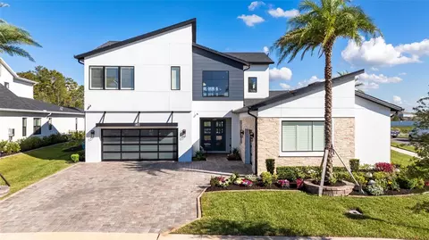9877 Laurel Berry Dr, Orlando, FL 32827