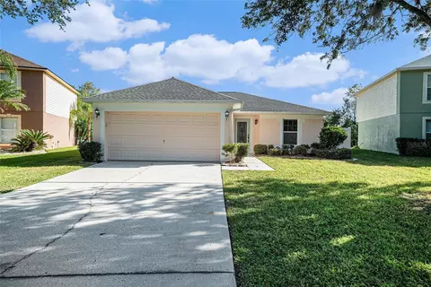 5508 Treig Ln, Wesley Chapel, FL 33545