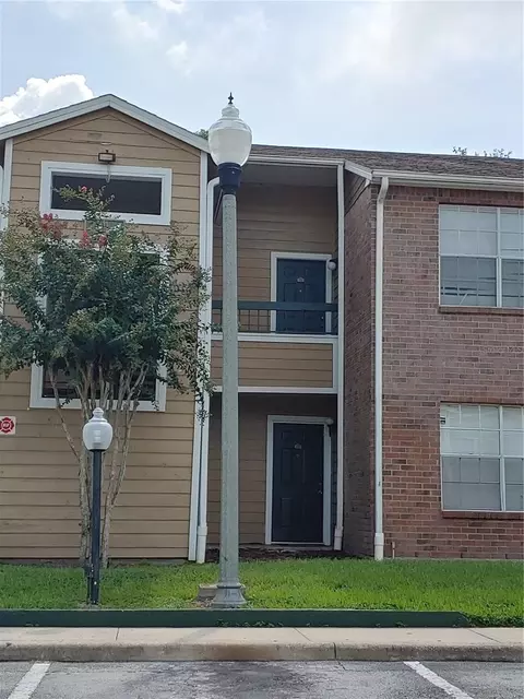 5635 Devonbriar Way #K204, Orlando, FL 32822