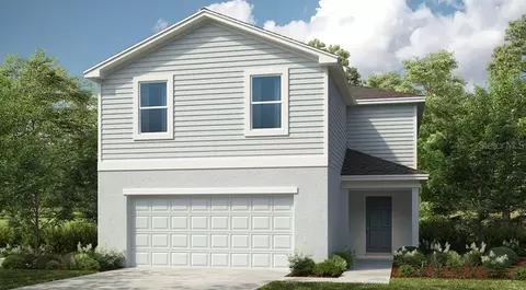 669 Teviot Rd, Haines City, FL 33844