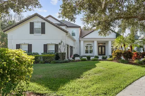 13036 Lake Roper Ct, Windermere, FL 34786