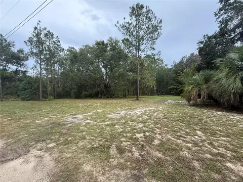 Lewis Court, Leesburg, FL 34748