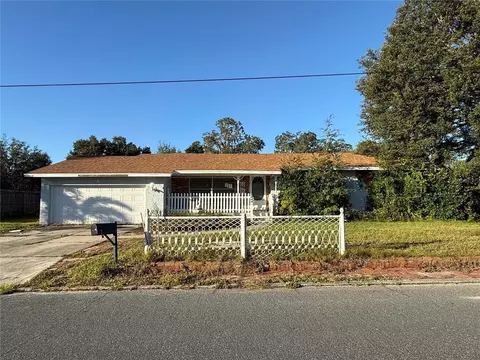 2148 Blossom Ln, Winter Park, FL 32789