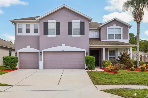 204 Magnolia Park Trl, Sanford, FL 32773