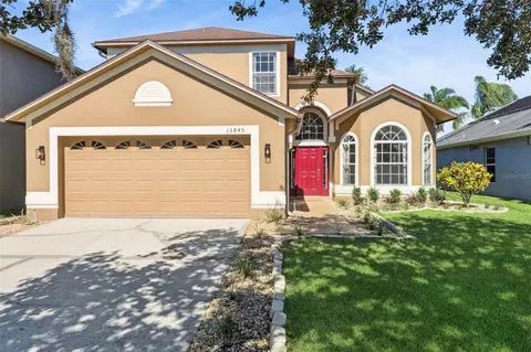 13845 Mirror Lake Dr, Orlando, FL 32828