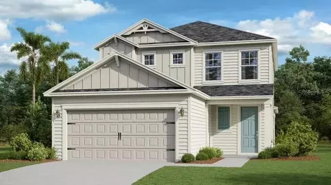 8804 SW 67th Cir, Ocala, FL 34476
