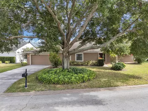 6047 Shore Line Dr, Orlando, FL 32819