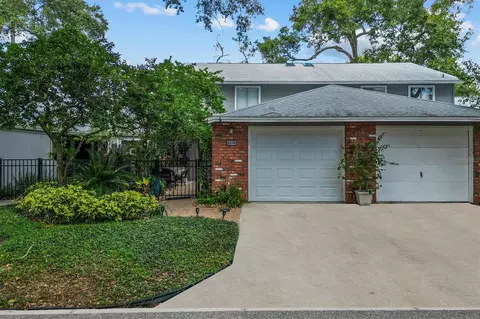 623 Red Oak Cir #109, Altamonte Springs, FL 32701