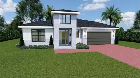2621 Rosemond Ct, Apopka, FL 32712