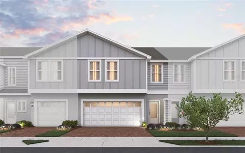 199 Glass Onion Dr, Groveland, FL 34737