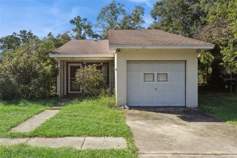 1206 Coletta Dr, Orlando, FL 32807