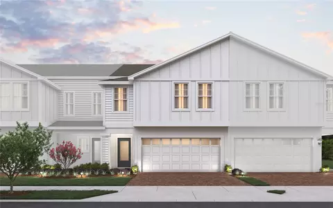 211 Glass Onion Dr, Groveland, FL 34736