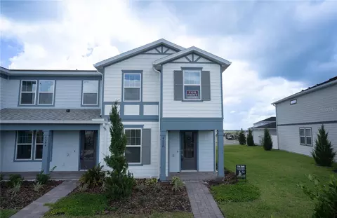 4580 Maple Waltz Aly, Clermont, FL 34714