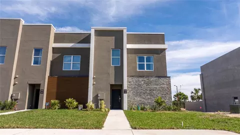 9062 Hayman Ln, Kissimmee, FL 34747