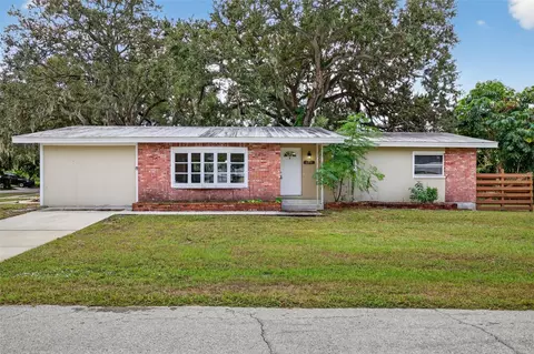 3711 Pinellas Ave, Safety Harbor, FL 34695