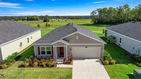 8904 SW 69th Ter, Ocala, FL 34476