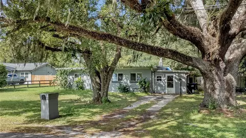 11705 Sawyer St, Orlando, FL 32817