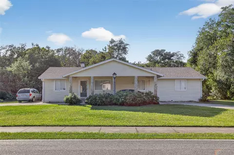 1508 Balmy Beach Dr, Apopka, FL 32703