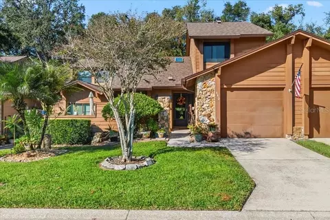 440 Newton Pl, Longwood, FL 32779