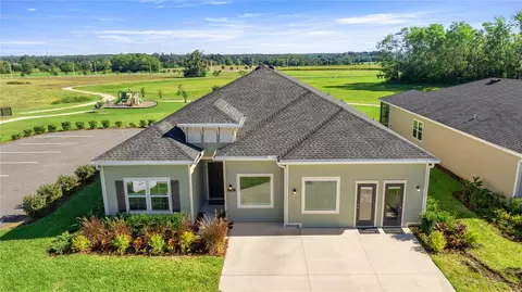 12564 NW 139th Ct, Alachua, FL 32615