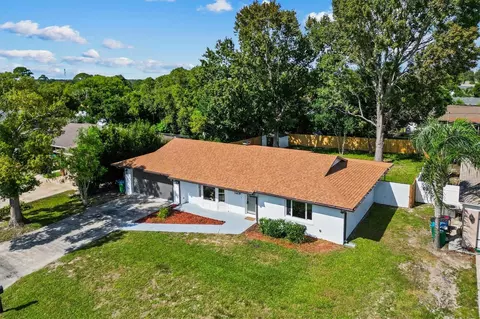 766 Tamerlane St, Deltona, FL 32725