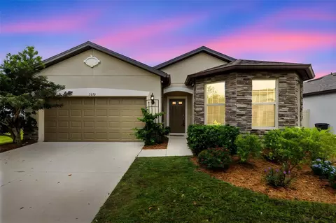3532 Starkey Dr, Kissimmee, FL 34744
