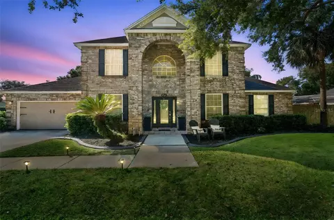303 Remington Dr, Oviedo, FL 32765