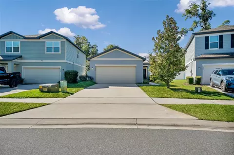1096 Cades Cove Way, Deland, FL 32720