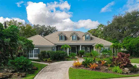 9045 Great Heron Cir, Orlando, FL 32836