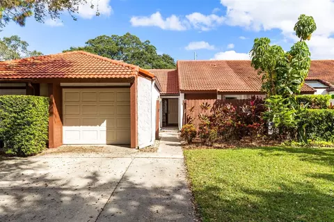 615 Warrenton Rd, Winter Park, FL 32792