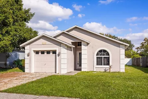 2909 Canoe Cir, Saint Cloud, FL 34772