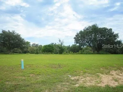 7405 Gathering Dr, Kissimmee, FL 34747