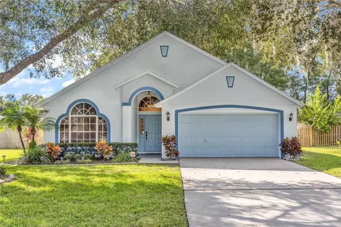 406 Landress Ln, Deland, FL 32724