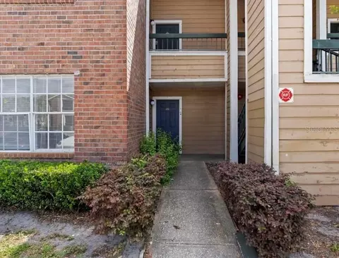 4355 Perkinshire Ln #103, Orlando, FL 32822