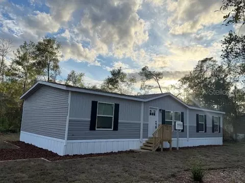 45605 Oleander St, Paisley, FL 32767