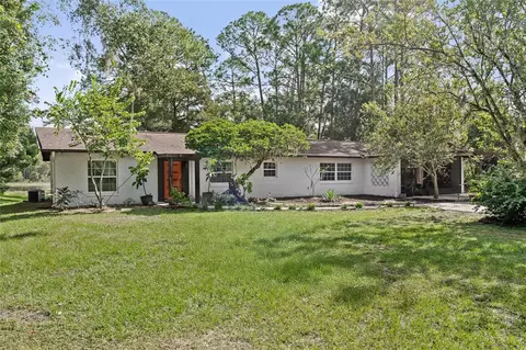 71 N Winter Park Dr, Casselberry, FL 32707