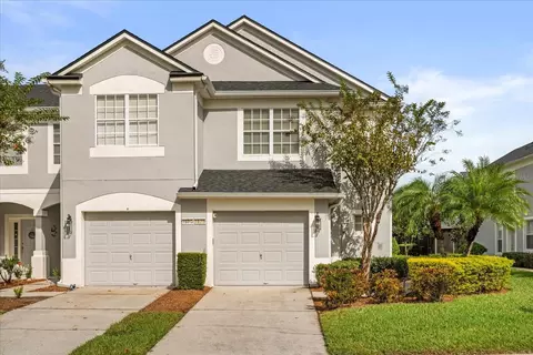 15019 Bellinkoff Ln, Orlando, FL 32828