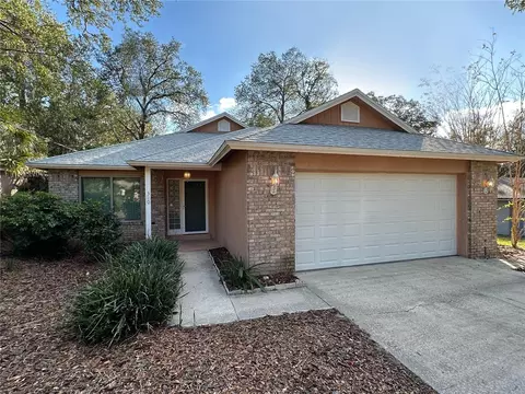 310 Tangerine St, Altamonte Springs, FL 32701