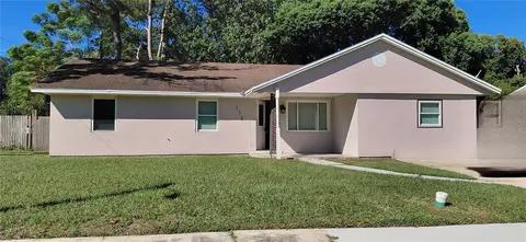158 Burns Ave, Longwood, FL 32750