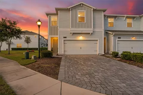 4723 Tribute Trl, Kissimmee, FL 34746