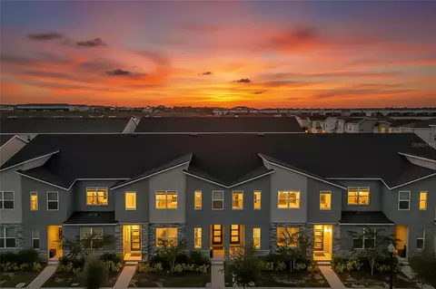 2382 Zaballina Pl, Kissimmee, FL 34747