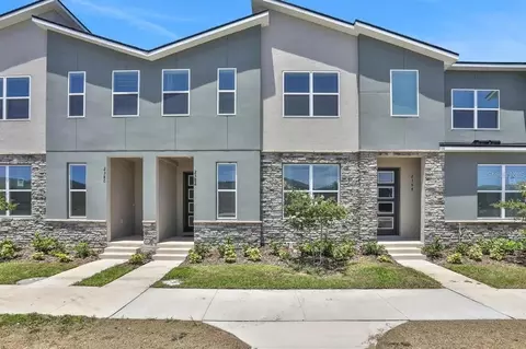 2382 Zaballina Pl, Kissimmee, FL 34747